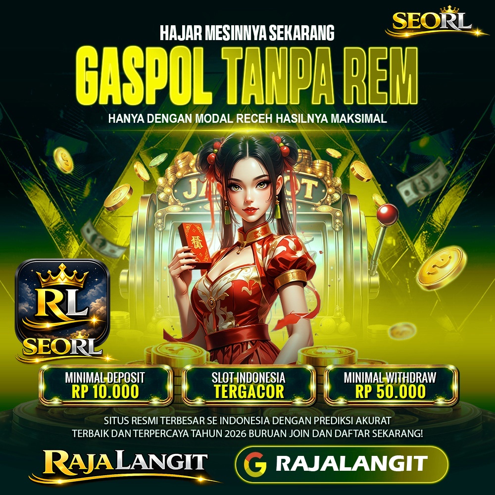 RAJALANGIT