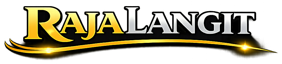 RAJALANGIT: Link Slot777 Gacor Resmi Server Thailand Scatter Hitam Maxwin Besar